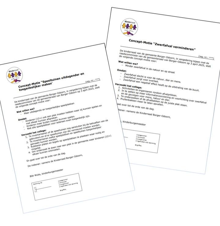 concept moties kinderraad.jpg